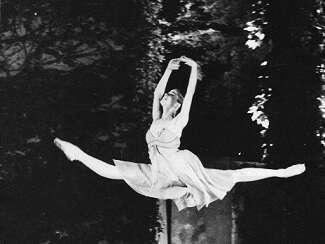 1988_corsaire_varna_220210306-1231294-smleid