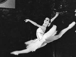 1988_paquita_varna_1__2_20210306-1231294-163c9gu