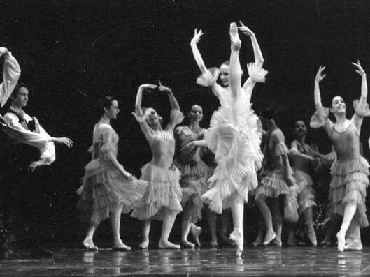 1991_720210306-1231294-1lq7n8v