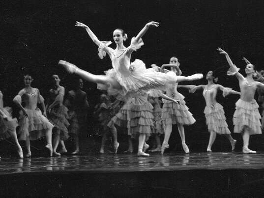 1991_1120210306-1231294-1a7mssv