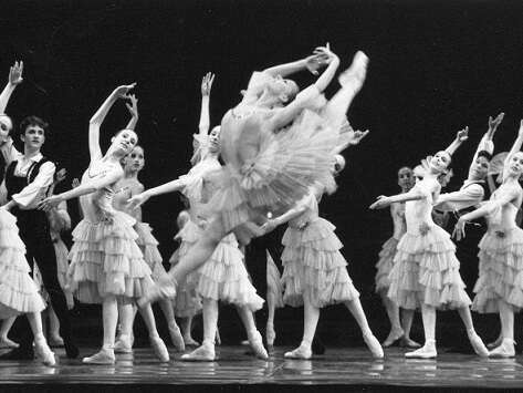 1991_dq_620210306-1231294-qbssyy