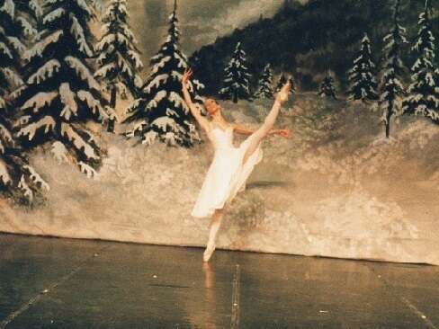 1997_1720210306-1231294-lbn596