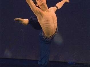 2006_17__2_20210306-1231294-2a3bnp