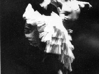 img43620210306-1231294-kxrg5o