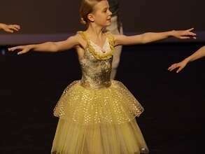 _mg_044020210306-1231294-1j10nuk