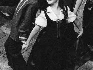 40420210306-1231294-155anad