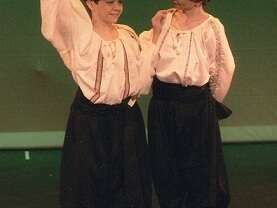 43020210306-1231294-xtk269