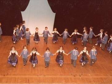 1979_120210306-1231294-1uw55yo