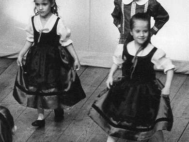 1979_320210306-1231294-1lci4jo