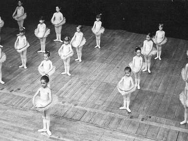 1980_miniatures_420210306-1231294-13o9w4y