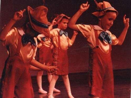 1984_pinocchio_520210306-1231294-1w03lxb