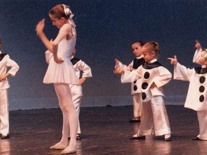 1987_320210306-1231294-1ef66c8