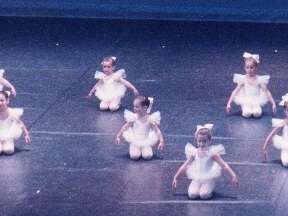 1989_poupees_de_sucre20210306-1231294-1hvbyl1