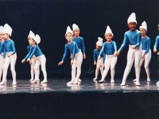 1991_120210306-1231294-1wd2e8s