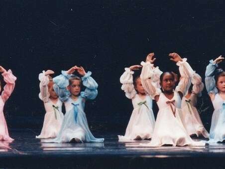 1991_420210306-1231294-x8is9k