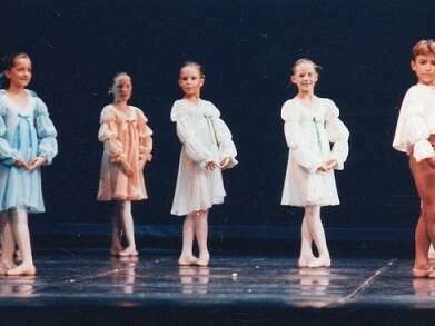 1991_620210306-1231294-1ghgrxz