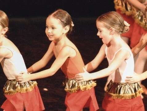 2003_la_cucaracha20210306-1231294-ls8u9q