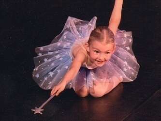 2005_820210306-1231294-thzpi7