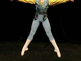 flavian_320210306-1231294-hv6gn5