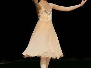 lea_320210306-1231294-1iujyqr