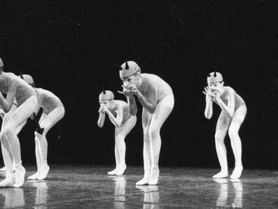 les_diablotins20210306-1231294-1r7xkfn