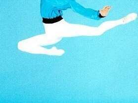 8620210306-1231294-fcwkpj