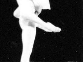 27820210306-1231294-1cx5t9c