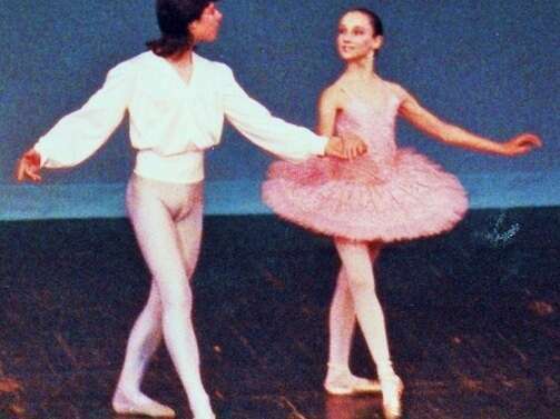 36020210306-1231294-19uw03j