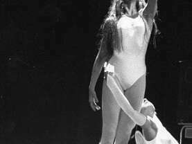 36820210306-1231294-qu97u6