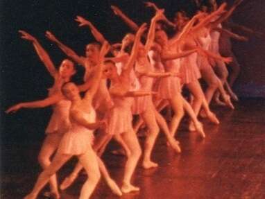 1982_620210306-1231294-vwdsf3