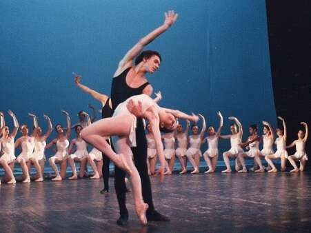 1988_bf_420210306-1231294-vk63hp