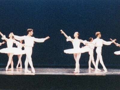 1991_220210306-1231294-igu1gs