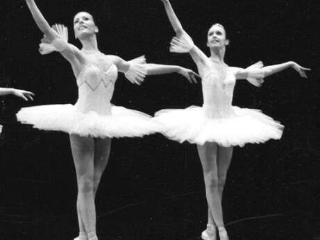 1991_420210306-1231294-1u59p8o