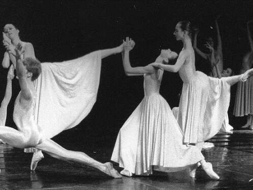 1995_hj_1220210306-1231294-1l6cz27