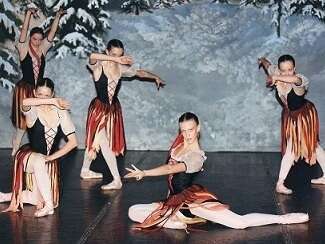 1997_420210306-1231294-r42wcg