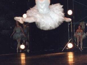 2002_420210306-1231294-1kn69hg