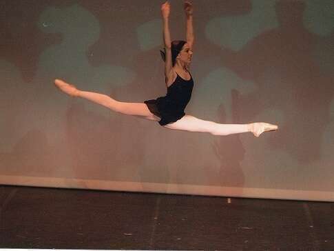 2005_1__2_20210306-1231294-6jxfun