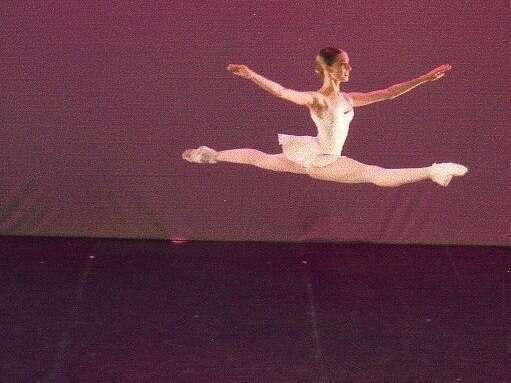 2006_2__2_20210306-1231294-1alt1t0