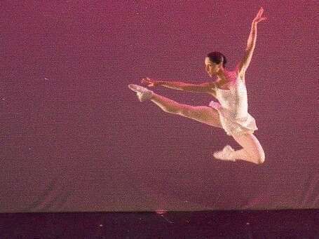 2006_3__2_20210306-1231294-x46ppi