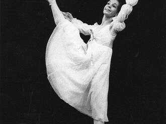 jennifer_rondo_120210306-1231294-1oxo2tc