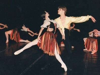 sebastien_et_virginie20210306-1231294-15lci2i