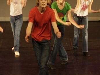 _mg_158220210306-1231294-1tdimi3