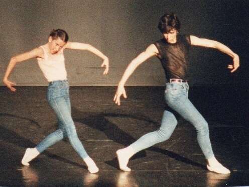 7120210306-1231294-p6jmju