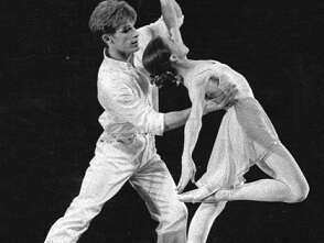 44320210306-1231294-1x8rmch