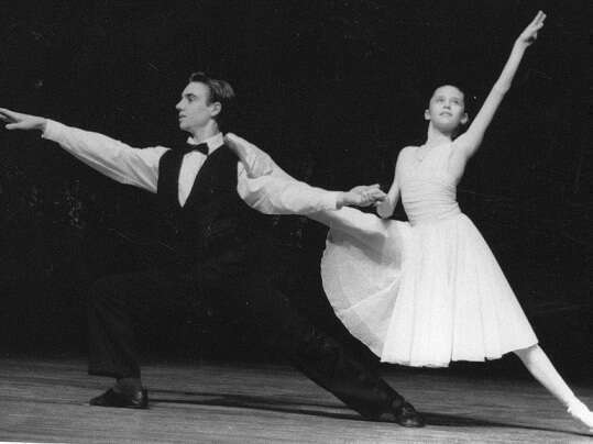 45620210306-1231294-cui04l