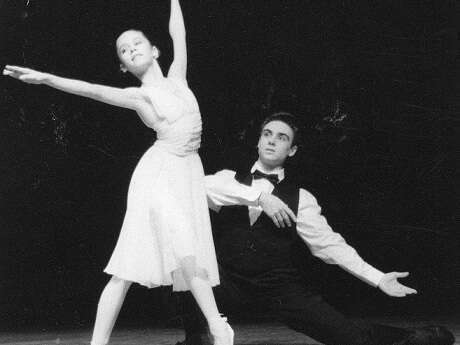 45720210306-1231294-1t8la3b