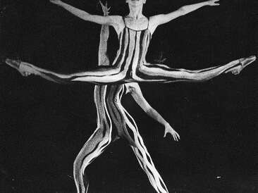 1987_1__3_20210306-1231294-1i5bfb7