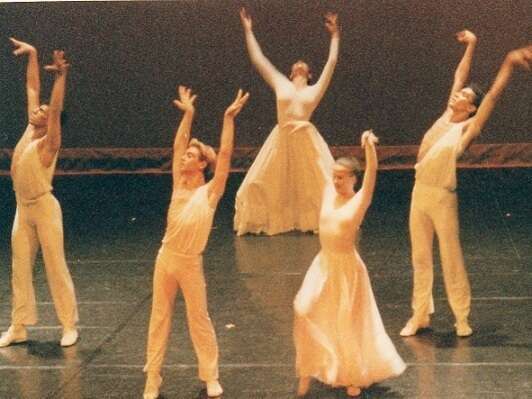 1989_2_v20210306-1231294-1h5kp38