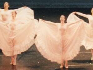 1989_v_520210306-1231294-51jmez