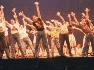 1990_120210306-1231294-1eeenhv